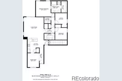 9573 Cherry Lane, Denver, CO 80229 - Photo 15