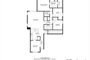 9573 Cherry Ln, Denver, CO 80229 - Photo 15