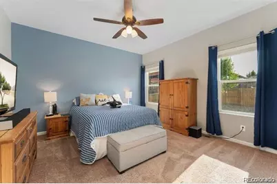 9573 Cherry Lane, Denver, CO 80229 - Photo 7