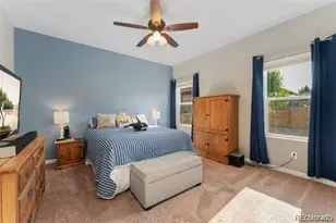 9573 Cherry Ln, Denver, CO 80229 - Photo 7