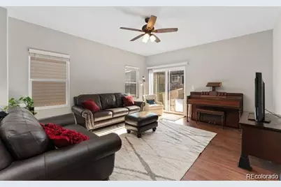 9573 Cherry Lane, Denver, CO 80229 - Photo 5