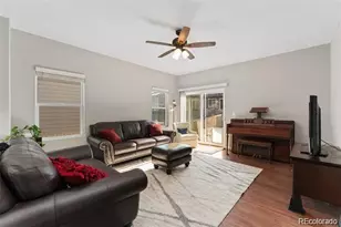 9573 Cherry Ln, Denver, CO 80229 - Photo 5