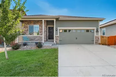 9573 Cherry Lane, Denver, CO 80229 - Photo 1