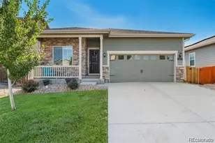 9573 Cherry Ln, Denver, CO 80229 - Photo 1