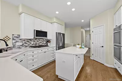 14090 Turnberry Court, Broomfield, CO 80023 - Photo 15
