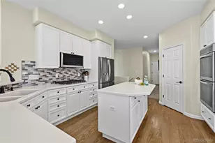 14090 Turnberry Ct, Broomfield, CO 80023 - Photo 15