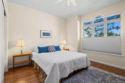 14090 Turnberry Court, Broomfield, CO 80023 - Photo 23