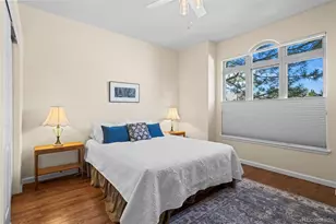 14090 Turnberry Ct, Broomfield, CO 80023 - Photo 23