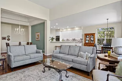 14090 Turnberry Court, Broomfield, CO 80023 - Photo 9