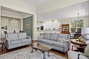 14090 Turnberry Ct, Broomfield, CO 80023 - Photo 9