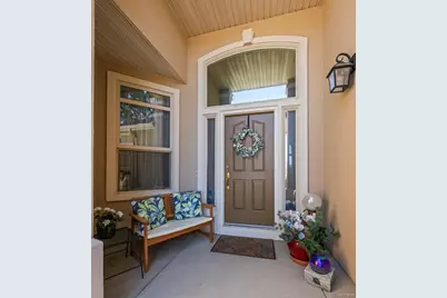 14090 Turnberry Court, Broomfield, CO 80023 - Photo 3