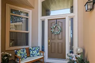 14090 Turnberry Ct, Broomfield, CO 80023 - Photo 3