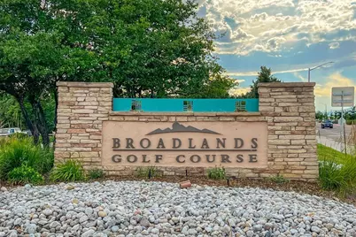 14090 Turnberry Court, Broomfield, CO 80023 - Photo 35