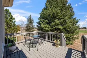 14090 Turnberry Ct, Broomfield, CO 80023 - Photo 11