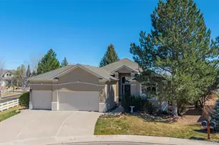 14090 Turnberry Ct, Broomfield, CO 80023 - Photo 1