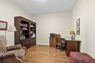 14090 Turnberry Court, Broomfield, CO 80023 - Photo 17