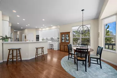 14090 Turnberry Court, Broomfield, CO 80023 - Photo 13