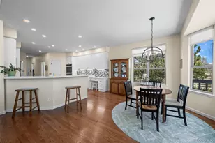 14090 Turnberry Ct, Broomfield, CO 80023 - Photo 13