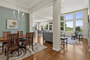 14090 Turnberry Ct, Broomfield, CO 80023 - Photo 5