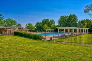 14090 Turnberry Ct, Broomfield, CO 80023 - Photo 33