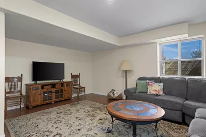 14090 Turnberry Court, Broomfield, CO 80023 - Photo 27
