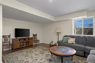 14090 Turnberry Ct, Broomfield, CO 80023 - Photo 27