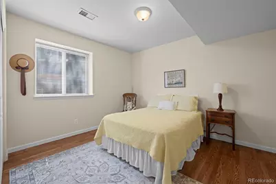 14090 Turnberry Court, Broomfield, CO 80023 - Photo 29