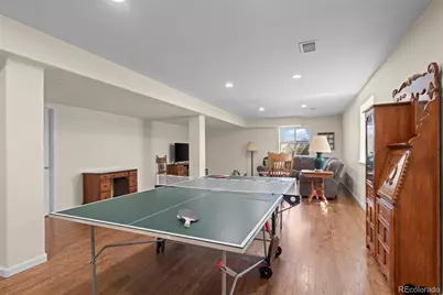 14090 Turnberry Court, Broomfield, CO 80023 - Photo 25
