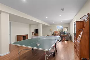 14090 Turnberry Ct, Broomfield, CO 80023 - Photo 25