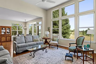 14090 Turnberry Court, Broomfield, CO 80023 - Photo 7