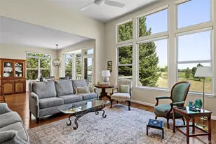 14090 Turnberry Ct, Broomfield, CO 80023 - Photo 7