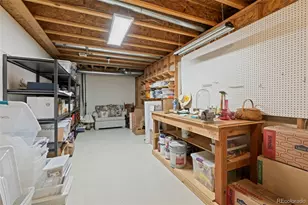 14090 Turnberry Ct, Broomfield, CO 80023 - Photo 31