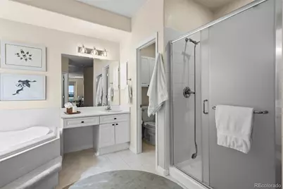 14090 Turnberry Court, Broomfield, CO 80023 - Photo 21
