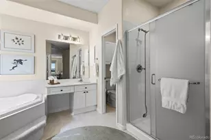 14090 Turnberry Ct, Broomfield, CO 80023 - Photo 21