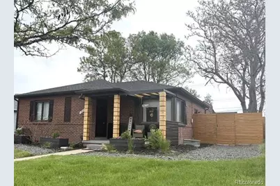 2960 Poplar Street, Denver, CO 80207 - Photo 5