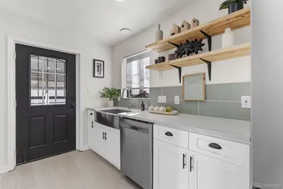 2960 Poplar Street, Denver, CO 80207 - Photo 11