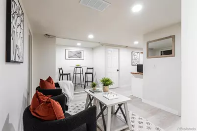 2960 Poplar Street, Denver, CO 80207 - Photo 19