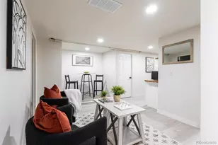 2960 Poplar St, Denver, CO 80207 - Photo 19