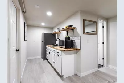 2960 Poplar Street, Denver, CO 80207 - Photo 21