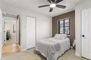 2960 Poplar St, Denver, CO 80207 - Photo 13