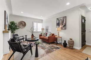2960 Poplar St, Denver, CO 80207 - Photo 3