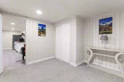 2960 Poplar Street, Denver, CO 80207 - Photo 25