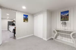 2960 Poplar St, Denver, CO 80207 - Photo 25