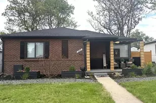 2960 Poplar St, Denver, CO 80207 - Photo 1
