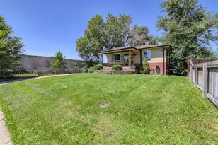 1717 S Clayton St, Denver, CO 80210 - Photo 43