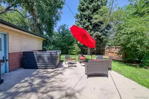 1717 S Clayton St, Denver, CO 80210 - Photo 35