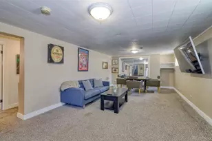 1717 S Clayton St, Denver, CO 80210 - Photo 25