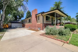 1717 S Clayton St, Denver, CO 80210 - Photo 9