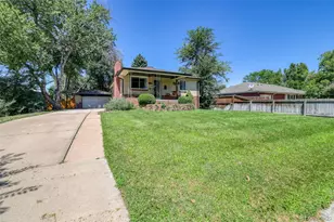 1717 S Clayton St, Denver, CO 80210 - Photo 41