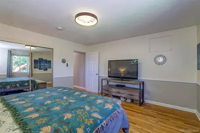 1717 S Clayton Street, Denver, CO 80210 - Photo 15
